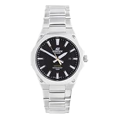 Casio montre homme d'occasion  Livré partout en Belgiqu