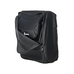 Ergobaby metro compact for sale  Delivered anywhere in USA 