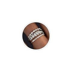 Otxas gold rings for sale  Delivered anywhere in USA 