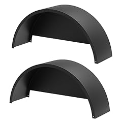 Pack trailer fenders for sale  Delivered anywhere in USA 