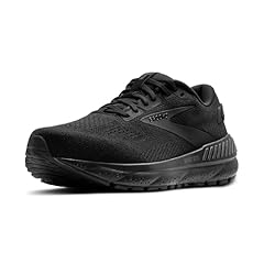 Brooks men beast for sale  Delivered anywhere in USA 
