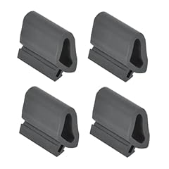 Hood bumper set for sale  Delivered anywhere in USA 
