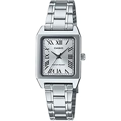 Casio ltp b150d gebraucht kaufen  Wird an jeden Ort in Deutschland