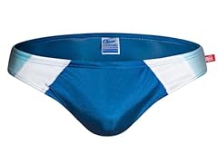 Aussiebum men briefs for sale  Delivered anywhere in UK