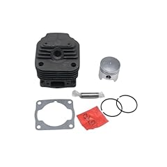 Eletttoy kit pistone usato  Spedito ovunque in Italia 