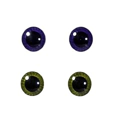 Eyechips selection pullip for sale  Delivered anywhere in UK