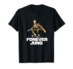 Forever jung funny for sale  Delivered anywhere in USA 