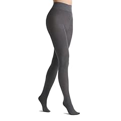 Marilyn thermo strumpfhose gebraucht kaufen  Wird an jeden Ort in Deutschland