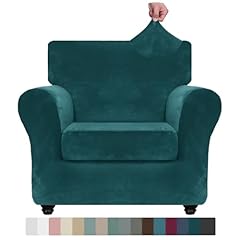 Znsayotx luxury velvet for sale  Delivered anywhere in USA 