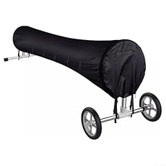 Swimming pool reel for sale  Delivered anywhere in UK