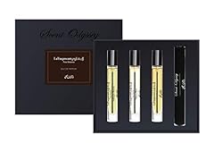 Yuqawam pour homme for sale  Delivered anywhere in UK