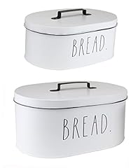 Rae dunn bread for sale  Delivered anywhere in USA 