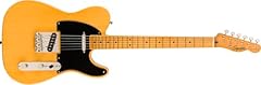 Squier fender classic for sale  Delivered anywhere in UK