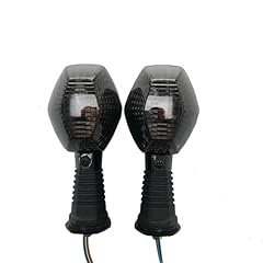 Jaywis turning indicators for sale  Delivered anywhere in UK