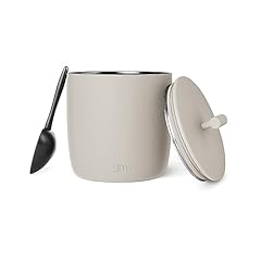 Simple modern vacuum for sale  Delivered anywhere in USA 