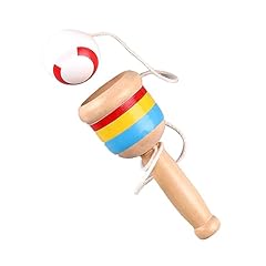 Sunicon wooden catch for sale  Delivered anywhere in USA 