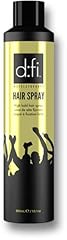 Hair spray starker gebraucht kaufen  Wird an jeden Ort in Deutschland
