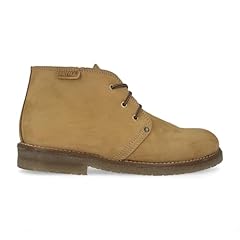 Payma bottes safari d'occasion  Livré partout en France