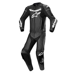 Alpinestars force lurv gebraucht kaufen  Wird an jeden Ort in Deutschland
