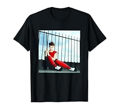 Hazel connor singer for sale  Delivered anywhere in UK
