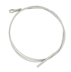 Clutch cable beetle for sale  Delivered anywhere in USA 