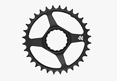 Race face rnwdm30stblk for sale  Delivered anywhere in USA 
