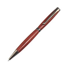 Pack fancy pen for sale  Delivered anywhere in USA 