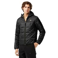 Lacoste herren bh1666 gebraucht kaufen  Wird an jeden Ort in Deutschland