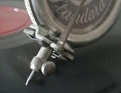 100 medium tone for sale  Delivered anywhere in USA 