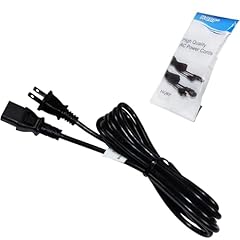 Hqrp 10ft power for sale  Delivered anywhere in USA 