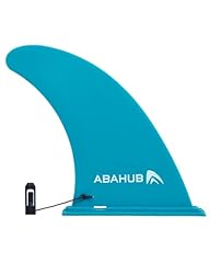 Abahub sup fin for sale  Delivered anywhere in USA 