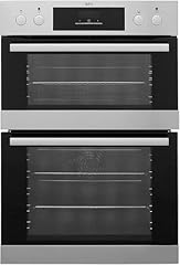 Aeg 6000 surroundcook for sale  Delivered anywhere in UK