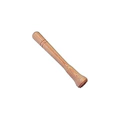 Metaltex 253945 pilon d'occasion  Livré partout en France