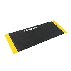 Ruedamann threshold ramp for sale  Delivered anywhere in USA 