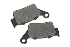 Aespares rear disk for sale  Delivered anywhere in UK
