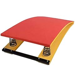 Jxcca spring boards for sale  Delivered anywhere in UK