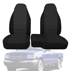 Runfider 2pcs cloth for sale  Delivered anywhere in USA 