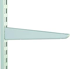 Pack 370mm white for sale  Delivered anywhere in UK
