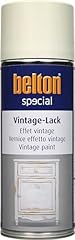 Belton special vintage gebraucht kaufen  Wird an jeden Ort in Deutschland
