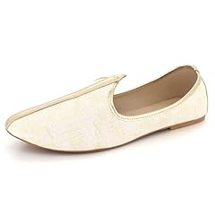 Aarz london men for sale  Delivered anywhere in UK