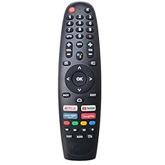 Télécommande rechange jvc d'occasion  Livré partout en France