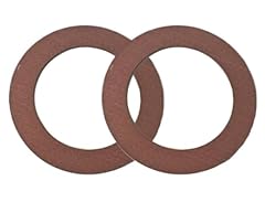 Actygo replacement slip for sale  Delivered anywhere in USA 