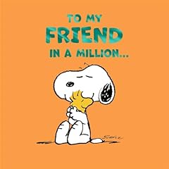 Cards hallmark peanuts for sale  Delivered anywhere in UK