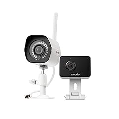 Zmodo cameras home for sale  Delivered anywhere in USA 