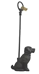 Lulu decor cast for sale  Delivered anywhere in USA 