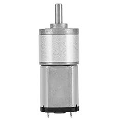 Motoriduttore 12v 16ga030 usato  Spedito ovunque in Italia 