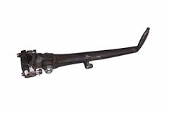 Enfield county bsa for sale  Delivered anywhere in UK