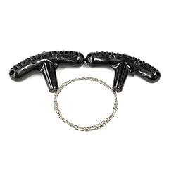 Tool for survival gebraucht kaufen  Wird an jeden Ort in Deutschland
