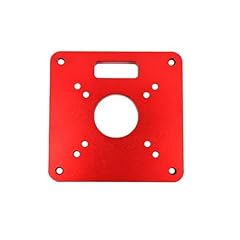 Flip flop rt0700c d'occasion  Livré partout en Belgiqu