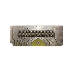 Raparts al55422 circuit for sale  Delivered anywhere in USA 